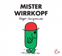 Mister Wirrkopf
