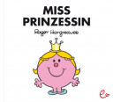 Miss Prinzessin