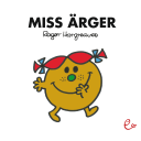 Miss Ärger