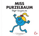 Miss Purzelbaum