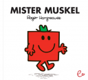Mister Muskel
