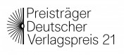 Deutscher Verlagspreis 