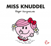 Miss Knuddel, ISBN 978-3-943919-58-5