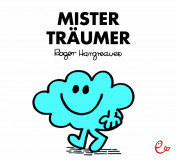 Mister Träumer, ISBN 978-3-946100-48-5