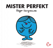Mister Perfekt, ISBN 978-3-941172-14-2
