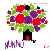 Nunnu, ISBN 978-3-941172-04-3