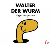 Walter der Wurm